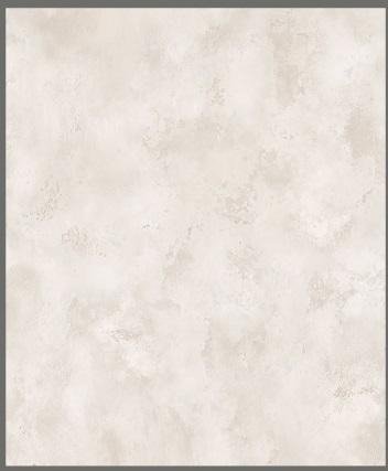 Athenic India wallpaper design 15 — pattern swatch