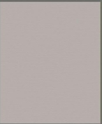 Athenic India wallpaper design 32 — pattern swatch