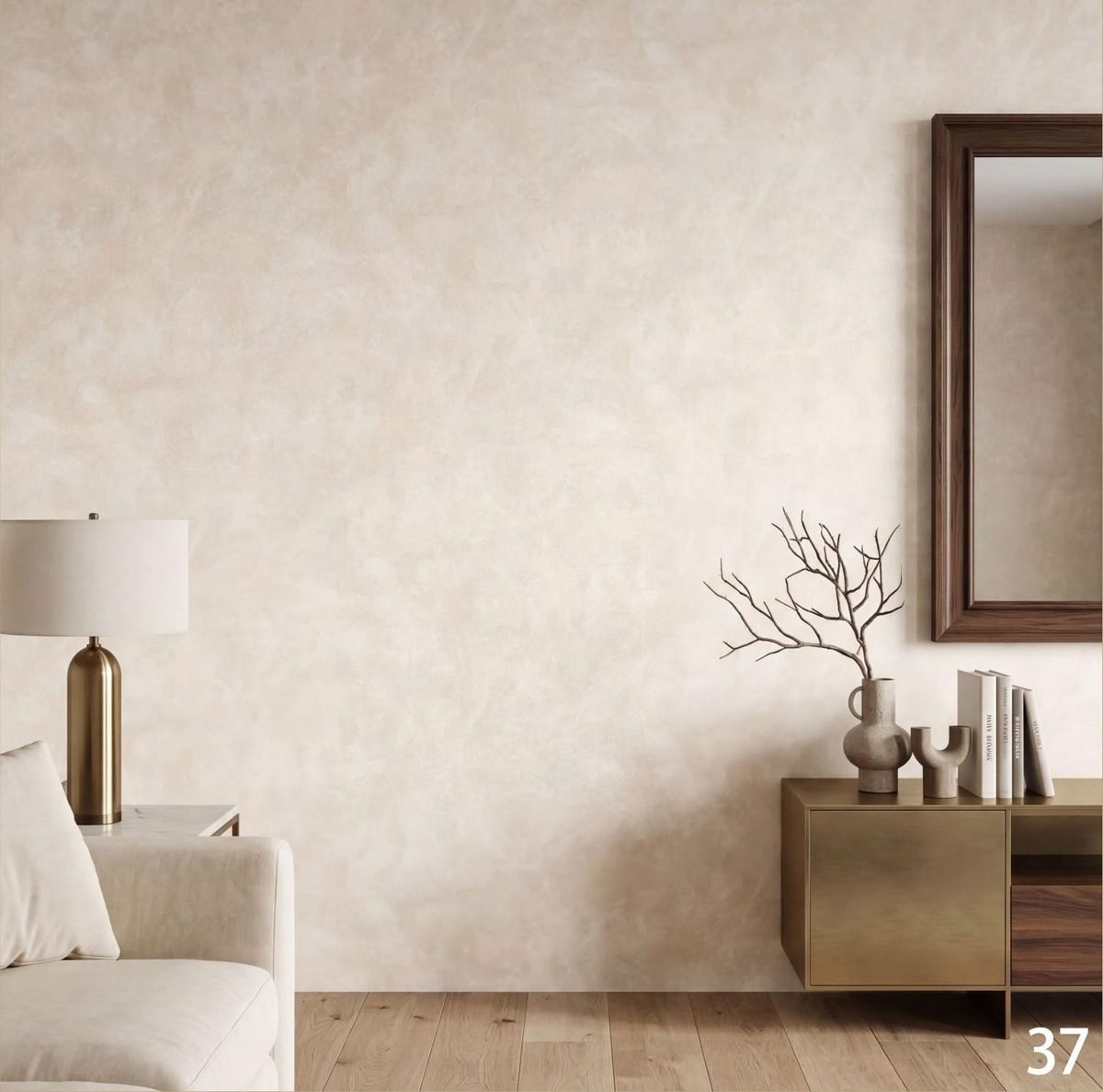 Athenic India wallpaper design 34