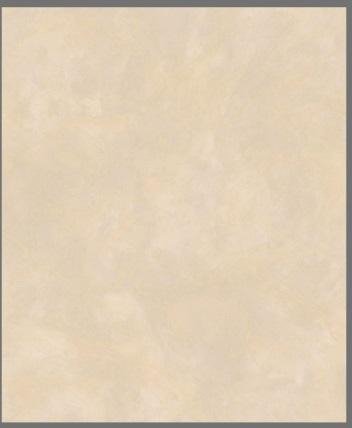 Athenic India wallpaper design 36 — pattern swatch