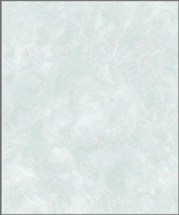 Athenic India wallpaper design 38 — pattern swatch