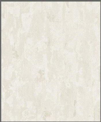 Athenic India wallpaper design 45 — pattern swatch
