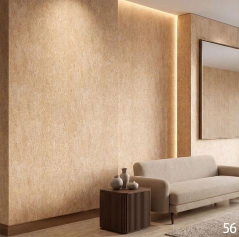 Athenic India wallpaper design 53