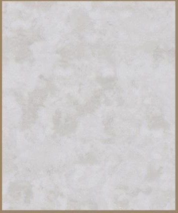 Athenic India wallpaper design 8 — pattern swatch