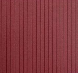 Plain wallpaper design 11215