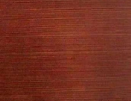 Plain wallpaper design 12105