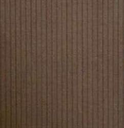 Plain wallpaper design 12108