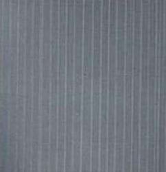 Plain wallpaper design 12109