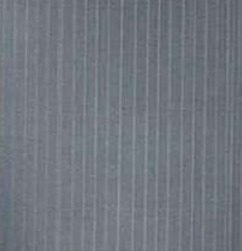 Plain wallpaper design 12109
