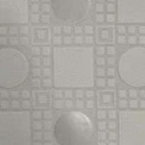 Plain wallpaper design 12119