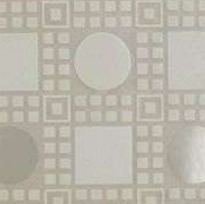 Plain wallpaper design 12120