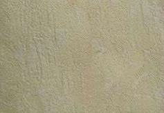 Plain wallpaper design 14120