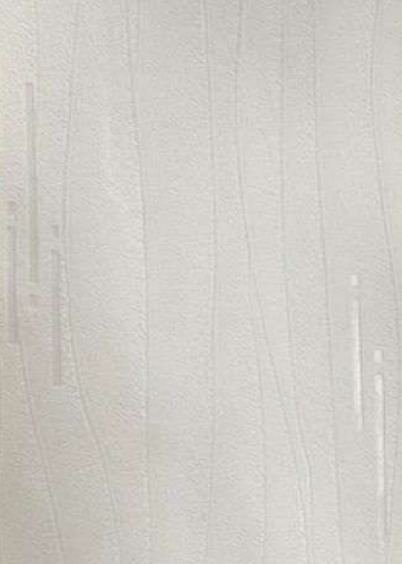 Plain wallpaper design 14145