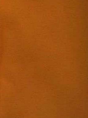 Plain wallpaper design 14155