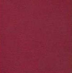 Plain wallpaper design 14156
