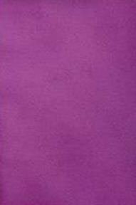 Plain wallpaper design 14157