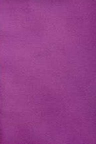Plain wallpaper design 14157