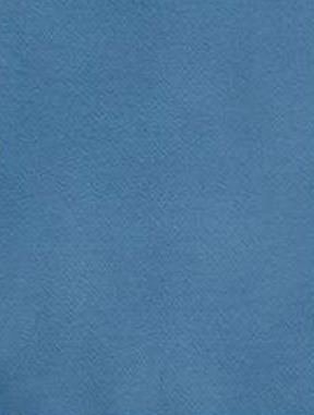 Plain wallpaper design 14158