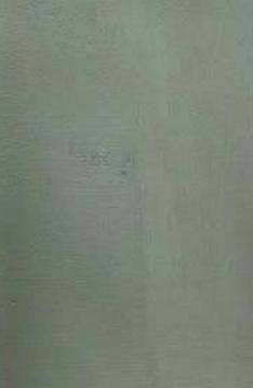 Plain wallpaper design 277072