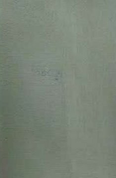 Plain wallpaper design 277072