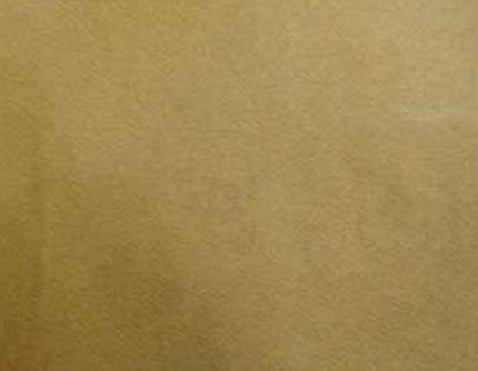 Plain wallpaper design 512057
