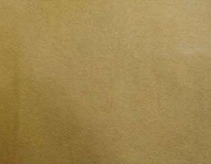 Plain wallpaper design 512057