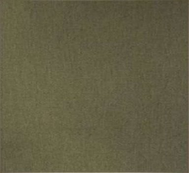 Plain wallpaper design 512058