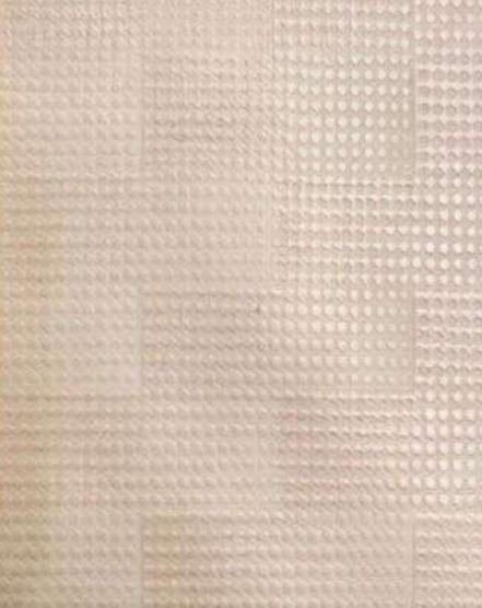 Plain wallpaper design 5312/2