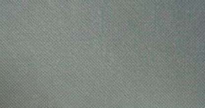 Plain wallpaper design 5314/10