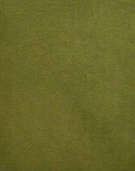 Plain wallpaper design 5314/9