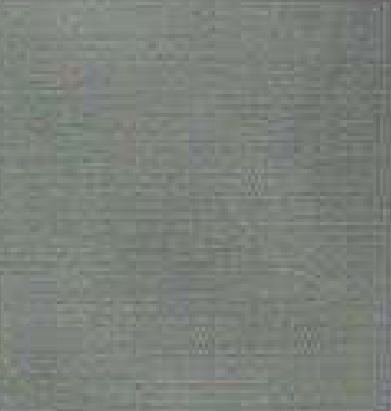 Plain wallpaper design 6025/4