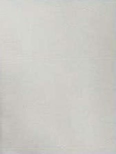 Plain wallpaper design 6116/1