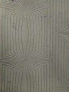 Plain wallpaper design 6877/2
