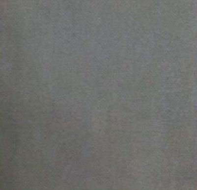 Plain wallpaper design 7173
