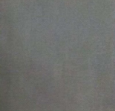 Plain wallpaper design 7173