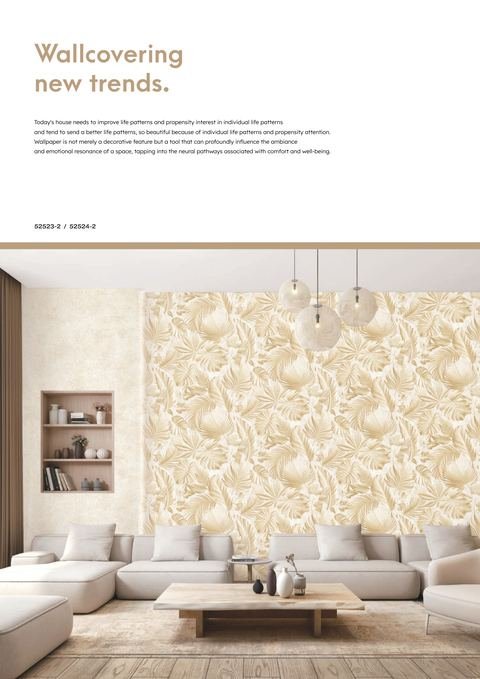 Promise wallpaper design PROMISE-008