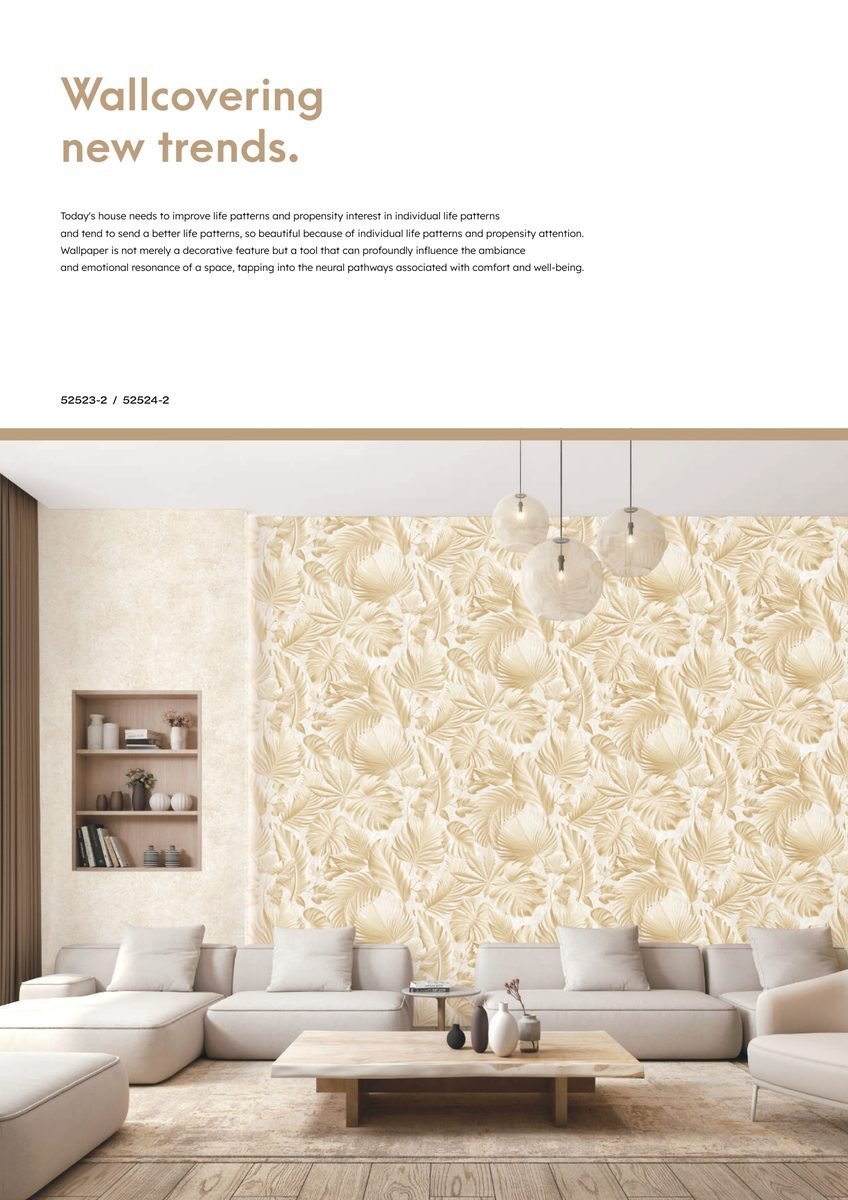 Promise wallpaper design PROMISE-008
