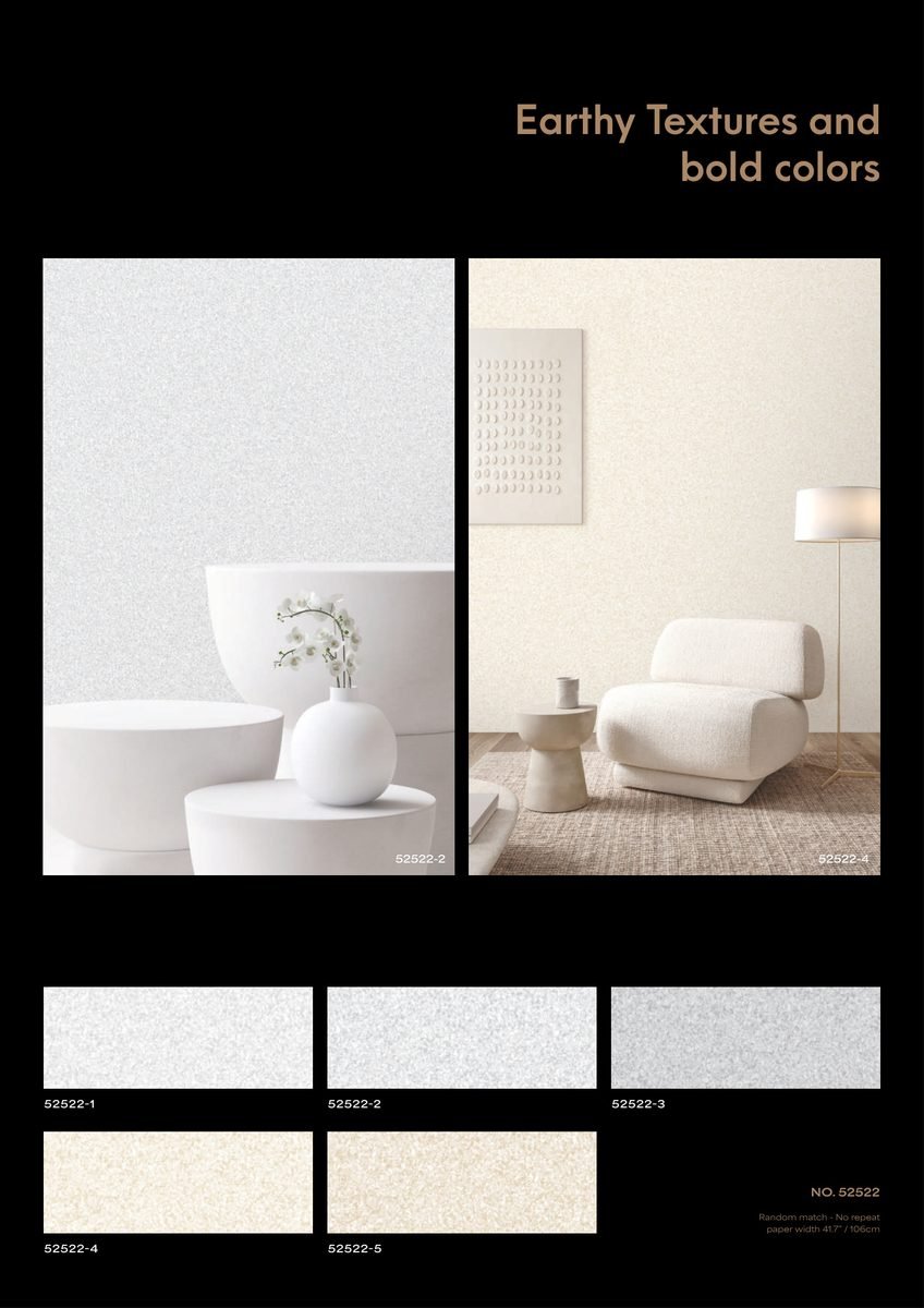 Promise wallpaper design PROMISE-012