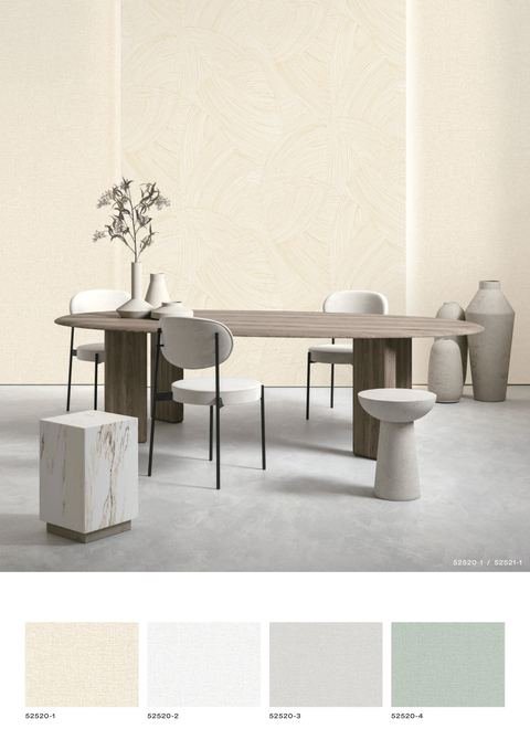 Promise wallpaper design PROMISE-014