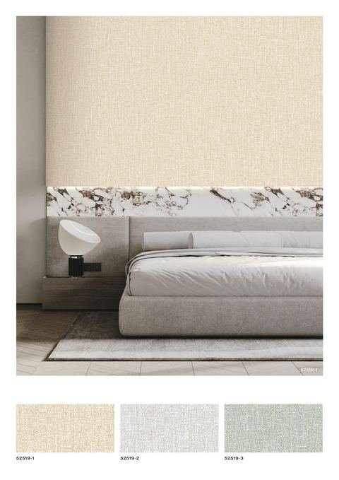 Promise wallpaper design PROMISE-015
