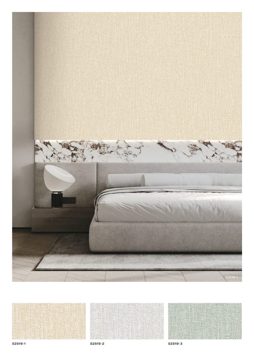 Promise wallpaper design PROMISE-015
