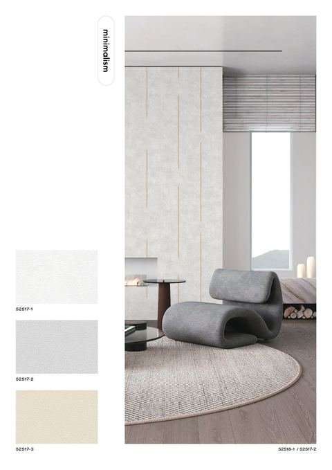 Promise wallpaper design PROMISE-019