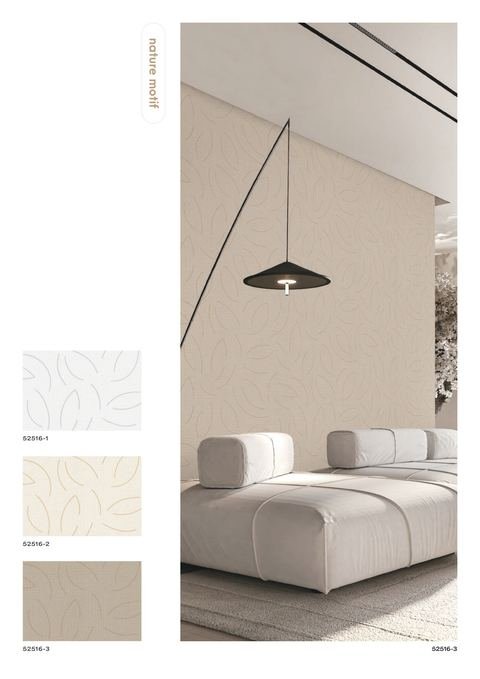 Promise wallpaper design PROMISE-021