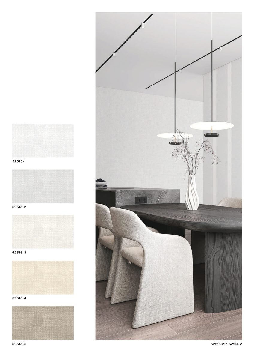 Promise wallpaper design PROMISE-023