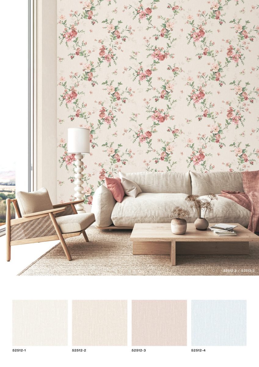 Promise wallpaper design PROMISE-026