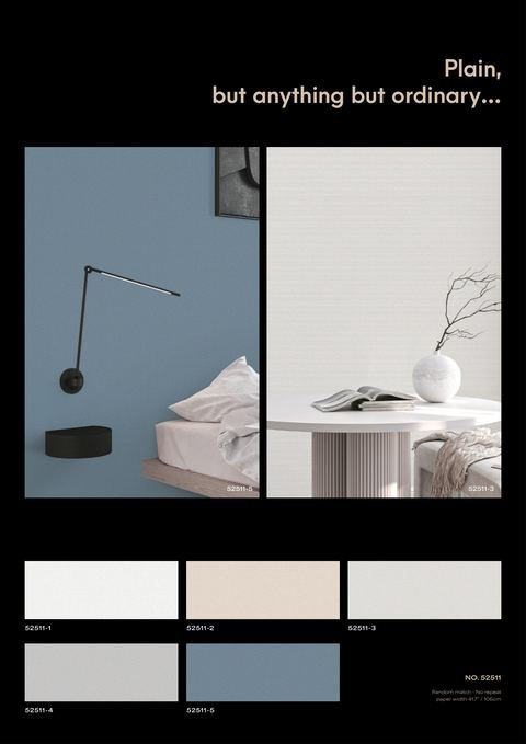 Promise wallpaper design PROMISE-027