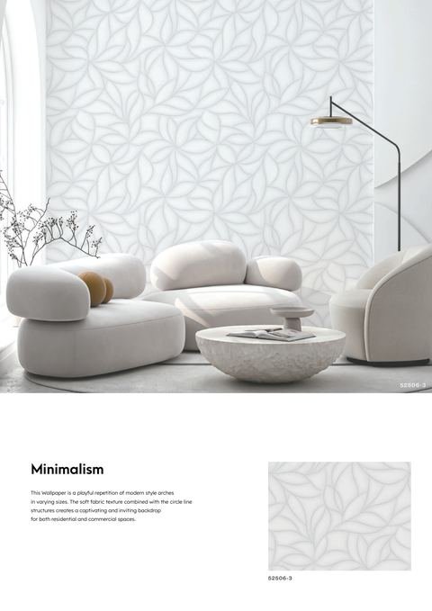 Promise wallpaper design PROMISE-034