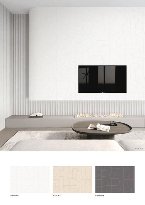 Promise wallpaper design PROMISE-035